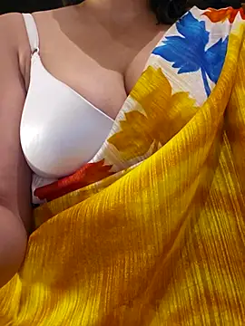 mohini sen online show from 11-10-25, 07:46