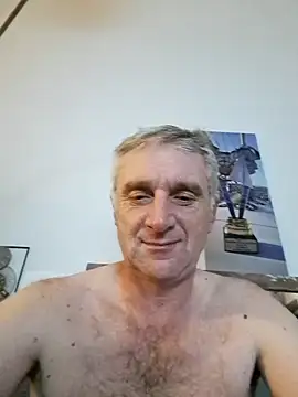 Vintermelon2 online show from 10-16-25, 07:48