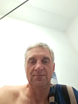 Vintermelon2 online show from 10-18-25, 10:05