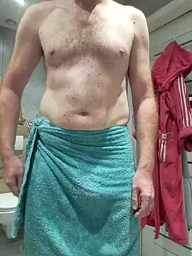 Vintermelon2 online show from 11-16-25, 07:25