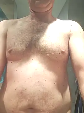 Vintermelon2 online show from 11-29-25, 07:22