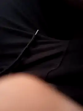 Sikici0734 online show from 10-09-25, 03:43