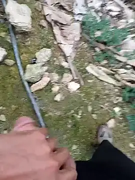 Sikici0734 online show from 10-23-25, 01:54