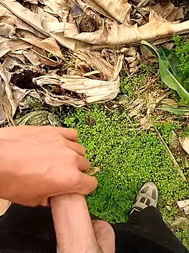 Sikici0734 online show from 11-06-25, 09:43