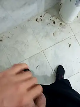 Sikici0734 online show from 11-11-25, 08:42