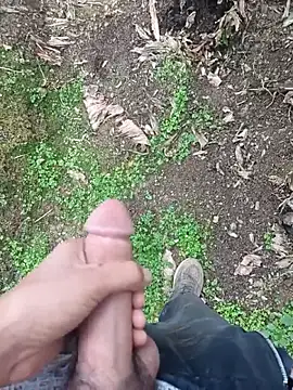 Sikici0734 online show from 11-30-25, 09:24