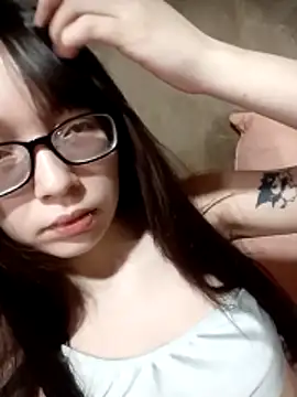 miaahot69 online show from 11-19-25, 12:27