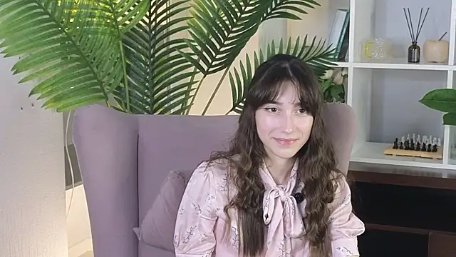 Snapshot of AjaStep chatting on 10-04-25, 01:31 AjaStep online show from 10-04-25, 01:31