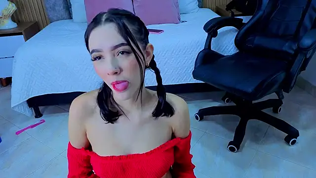 Snapshot of angel__kiss chatting on 11-04-25, 11:42 angel kiss online show from 11-04-25, 11:42