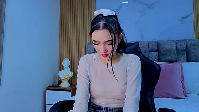 Snapshot of angel__kiss chatting on 11-05-25, 11:43 angel kiss online show from 11-05-25, 11:43