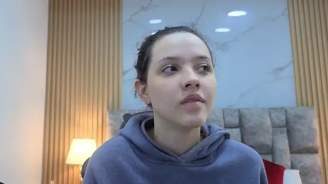 angel  kiss online show from 02-22-26, 12:47