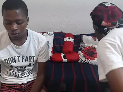 sexyboobae2 online show from 12-04-25, 06:38