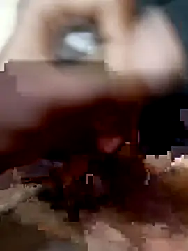 Elegant Guy online show from 10-30-25, 02:40