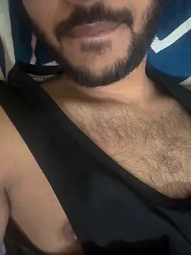 Elegant Guy online show from 03-23-26, 07:07