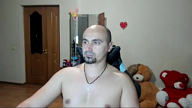  Ziesh  online show from 10-02-25, 04:03