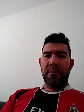 Eroscam online show from 10-06-25, 12:57