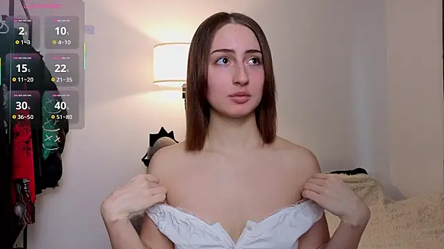 Snapshot of Dark_Project chatting on 11-14-25, 07:07 Dark Project online show from 11-14-25, 07:07