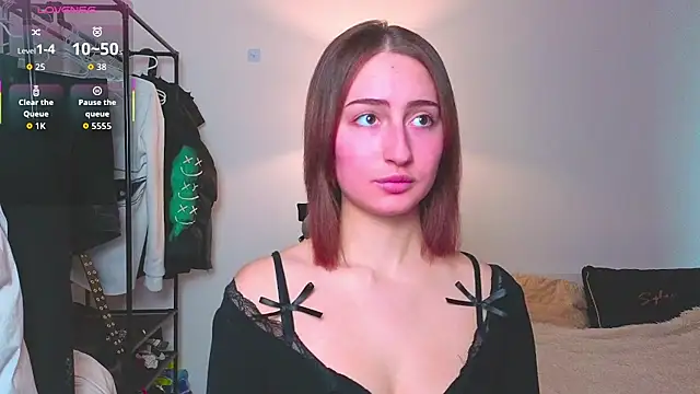 Snapshot of Dark_Project chatting on 11-19-25, 07:08 Dark Project online show from 11-19-25, 07:08