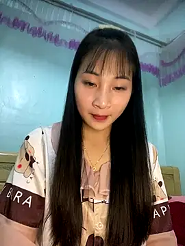 banlinh004 online show from 10-31-25, 02:40