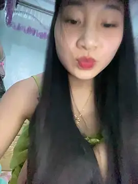 banlinh004 online show from 11-02-25, 02:30