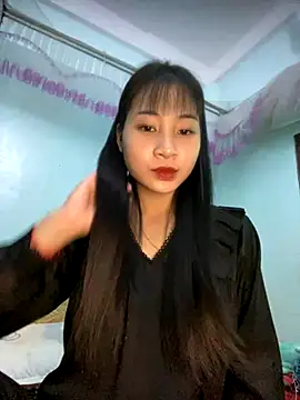 banlinh004 online show from 11-12-25, 05:19