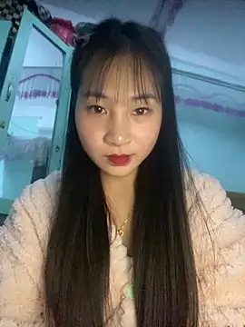 banlinh004 online show from 12-16-25, 02:11