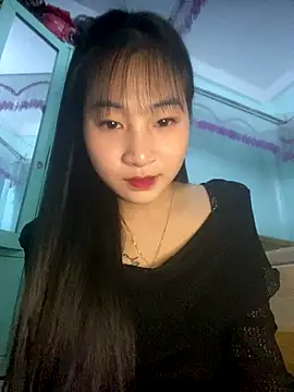 banlinh004 online show from 12-19-25, 02:35