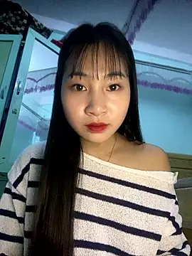 banlinh004 online show from 01-14-26, 04:40