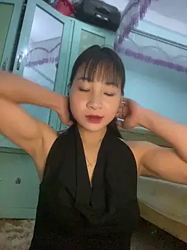 banlinh004 online show from 02-08-26, 02:53