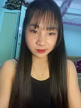 banlinh004 online show from 02-17-26, 02:35