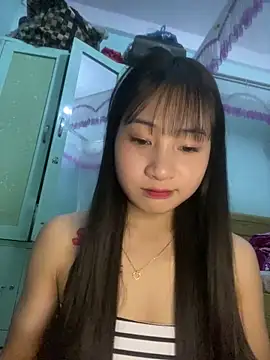 banlinh004 online show from 02-26-26, 03:00