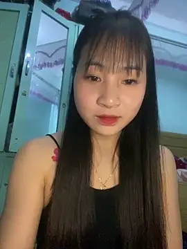 banlinh004 online show from 02-27-26, 03:12