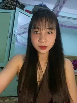 banlinh004 online show from 03-01-26, 03:14
