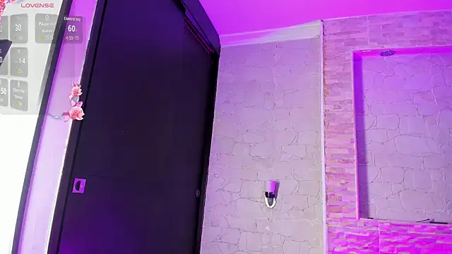 ValeStone online show from 10-10-25, 08:41