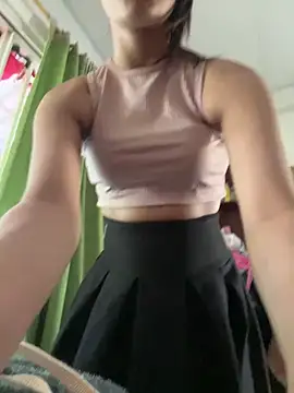 ValeStone online show from 12-17-25, 09:32