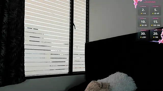 ValeStone online show from 01-11-26, 10:04