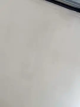 PurpleBitch  online show from 10-06-25, 01:41