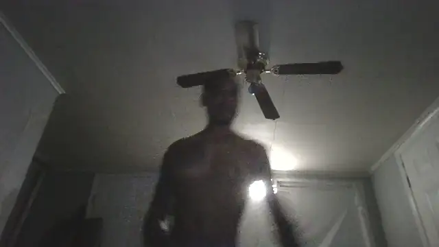 DaBoyToy79 online show from 10-03-25, 07:27
