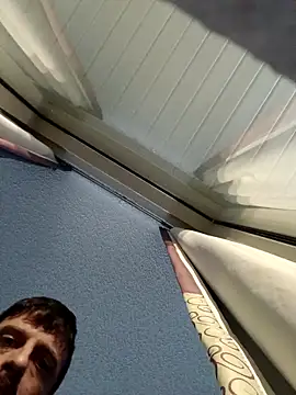 Snapshot of Zxox2 chatting on 03-14-26, 01:12 Zxox2 online show from 03-14-26, 01:12