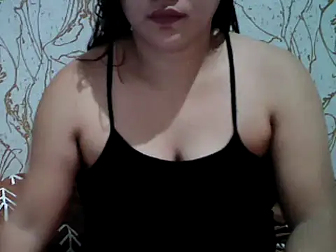 CreamyPussy98 online show from 10-08-25, 12:36