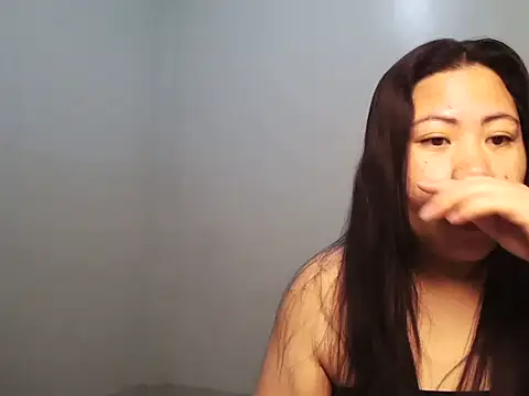 TeaseNPlease 13 online show from 03-10-26, 03:50