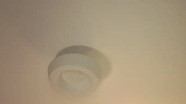 formoneyes online show from 10-31-25, 04:13