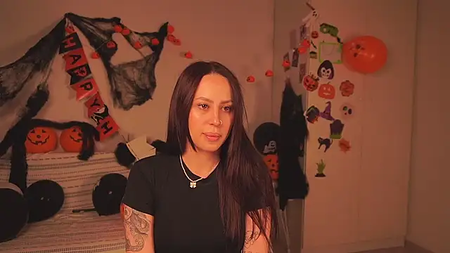 formoneyes online show from 11-03-25, 04:03