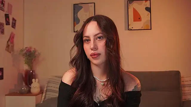 formoneyes online show from 11-17-25, 04:07