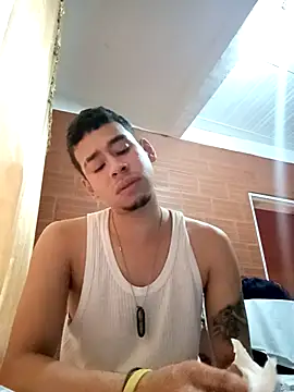 fuck love25 online show from 10-02-25, 02:57