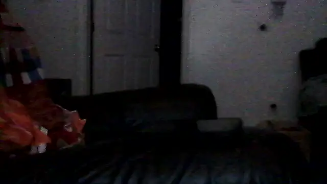 Snapshot of mcxxx87 chatting on 10-07-25, 02:42 mcxxx87 online show from 10-07-25, 02:42