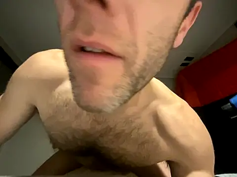 Snapshot of mcxxx87 chatting on 11-06-25, 03:29 mcxxx87 online show from 11-06-25, 03:29