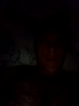 Snapshot of mcxxx87 chatting on 12-14-25, 06:41 mcxxx87 online show from 12-14-25, 06:41