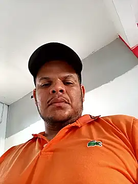 felipinho000777 online show from 01-14-26, 11:27
