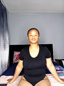 Sultrytits6 online show from 10-30-25, 09:15